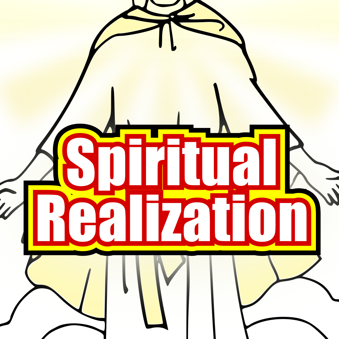 The Course for Spiritual Realization