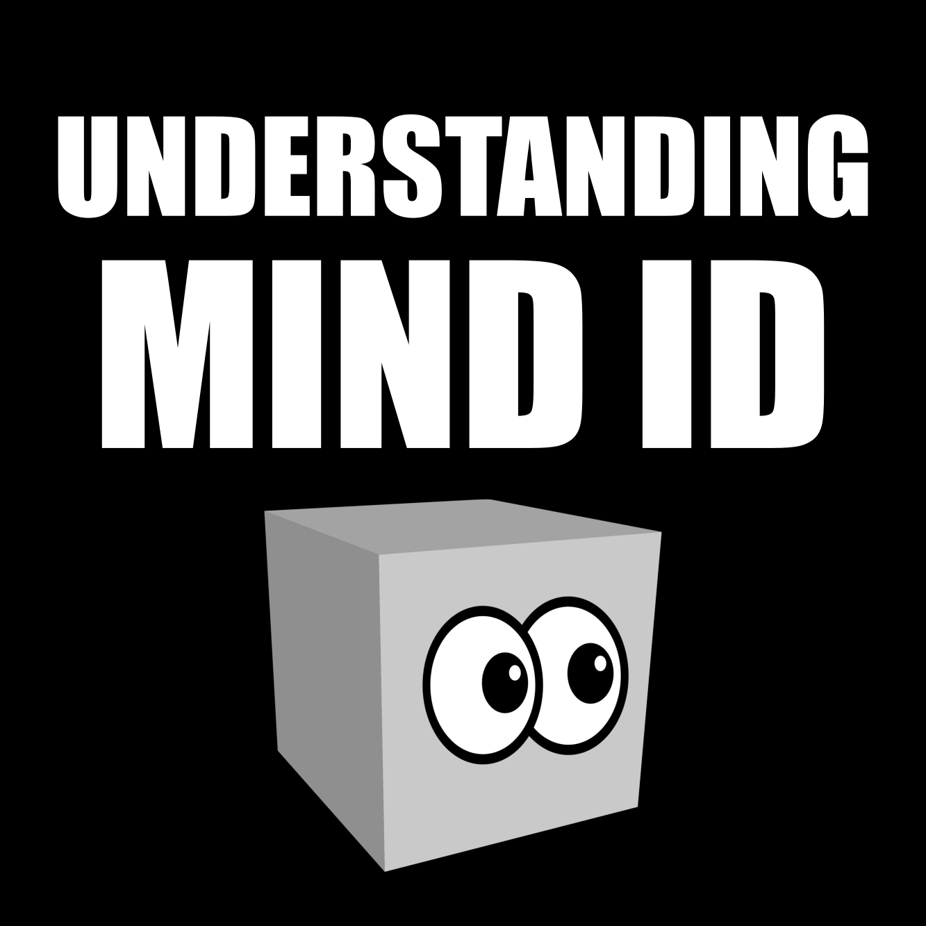 Understanding Mind Identity